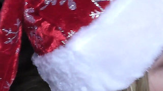 The Real Bukkake Sperm Party Vol 35 #4a