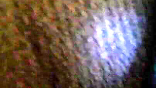 You're Beneath Me, Literally