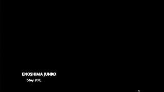 Busty Junko Enoshima Sumata Cafe Fuck - Episode 1