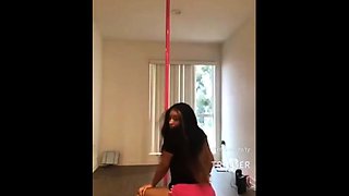 POV close up asian gf blowjob