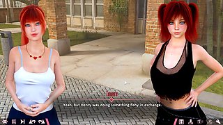 Anime, being dik, sexnote