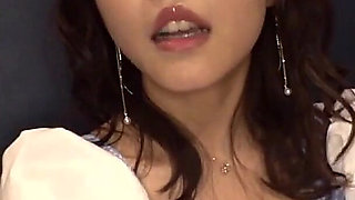 Part 1 [sexual Desire Relief with a Virgin Penis] Is This for a Boyfriend Who Won't Play with You?