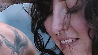 Ink Addiction - Erika Lust