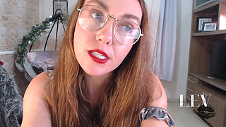 60S Hippy Glasses Worship Fetish Leverageurassets - 340