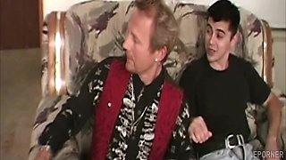 Lustful slut emotional sex video
