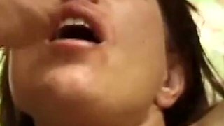 Screw My Wife Club - threesome xxx