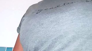 zaramae - Toilet Piss
