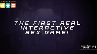 Lilly Hall hot babe erotic solo