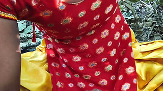 Indian village girl, first time sex, Desi girl