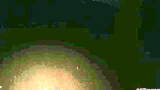 Pure women's banana tone sex