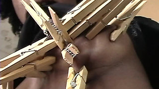 Revay Clothespins Rvb0cd