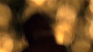 Amoral lesbians breathtaking sex movie