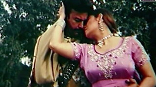 Paki Film - Saima Khan Hot Mujra