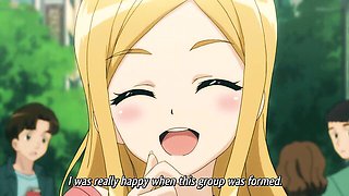 Amatory truelove's missionary xxx