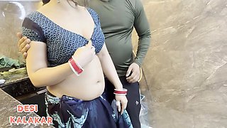 Pados Ke Ladke Se Help Maangi To Usne Meri Choot Hi Maarli...