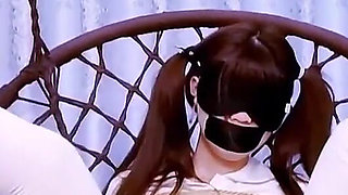 Girl in Distress Part 10