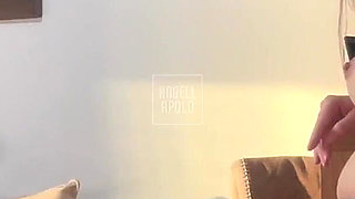 Behind the Scenes of Recording Custom Viideo Cuckold