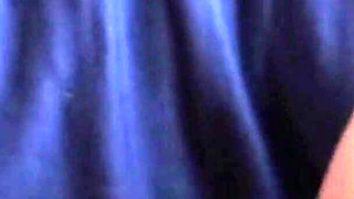 Perverse Sluts Pussy Pounded Hard