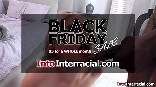 She thinks I am already cheating with my assistant anyways