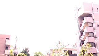 Uncensored sweet japanese schoolgirl hardcore fucking fun