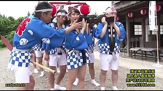 purupuru-fuck-pako-214