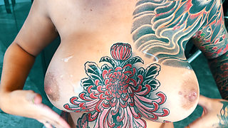 GAFE Mexico: Special Mission Extradition