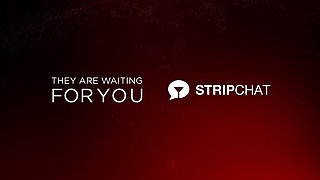 Juicy Ass Action: Ariana_giraldo's Blonde Takes Fuck Machine Deep, Orgasms Loudly