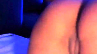 Skinny Monera Gets Fucked Like Never Before in Her Life
