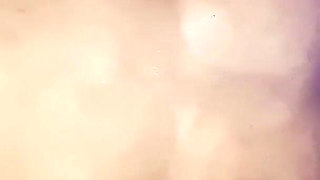 Sex Slave Used in Warehouse