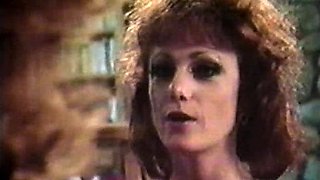 Hardcore Fucking Scenes with Blowjob Giving Brunettes