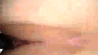 Slutty Black African HotWife Shared aa