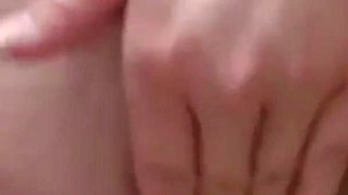 Playing in the Shower - Mama_foxx94