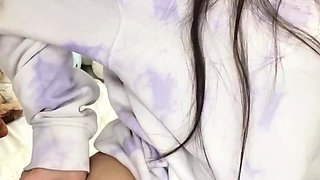 Asian japanese Hardcore amateur