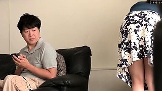 Korean wife on couch Amateur Asian Japanese Korean Webcams