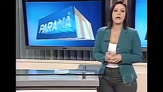 Latina tv angels vol 1