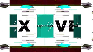 I Suck Her Like Ice Cream