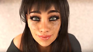 Teen cosplay, cosplay babes, cartoon sex stories