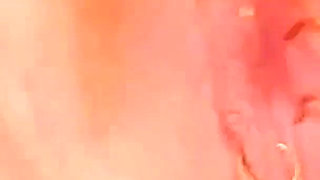 JOI Jerk off Instructions Femdom Dirty Talk