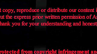 647 the Innocent Beauty 5