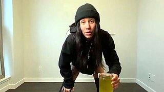 servemickey - You_re step-Daddy_s Piss Bitch Now
