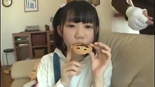 Japanese-sex-banban-331