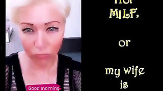 My Wife Is a Cool Webcam Slut-2.