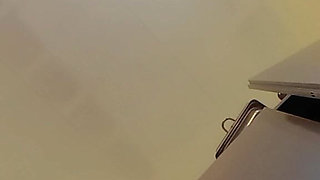 Wait Until the End... Comment if You Enjoy It