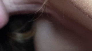 I Shared My Girlfriend Ass with a Stranger!