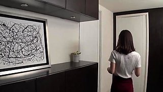 Korean wife on couch Amateur Asian Japanese Korean Webcams