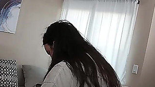 Friend Group Tries Swinging with Each Other Bts