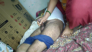 Desi part 3