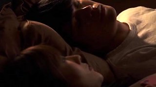 AzHoTporn com Japanese Softcore EroTIC Asian Model