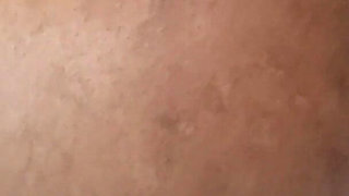 Big Ass Legs MILF Porn British & Naked Hairy Pussy