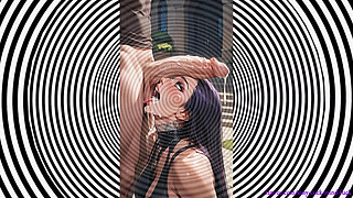 Watch Your Wife Fuck -- Cuckold Brainwash